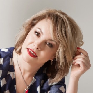 Терапия красотой