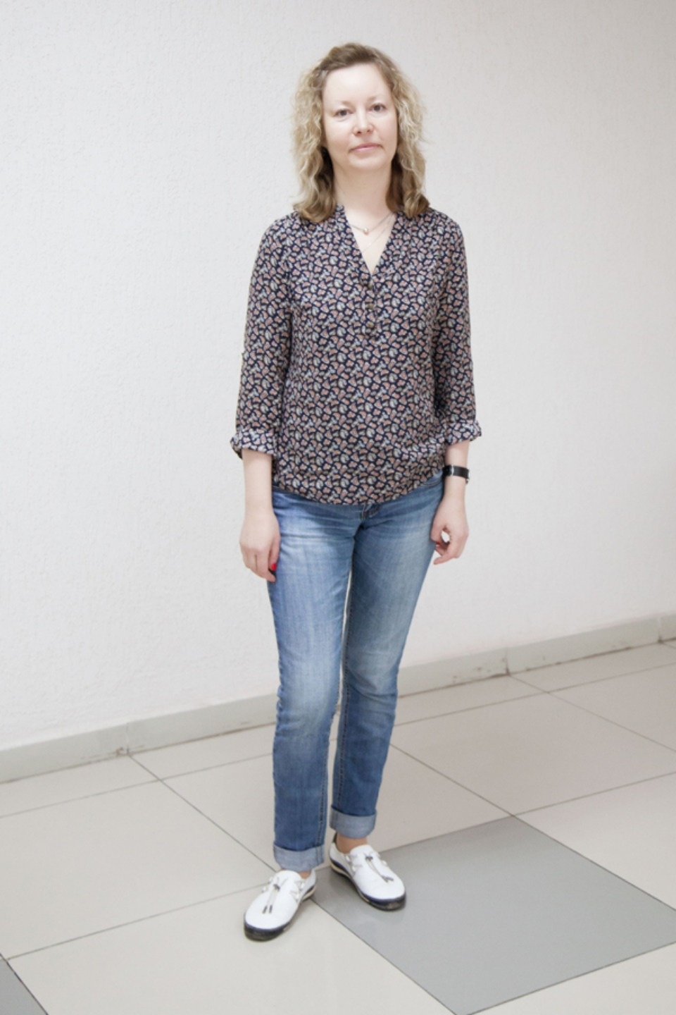 Терапия красотой