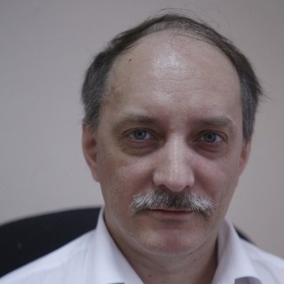 Шанс на справедливость