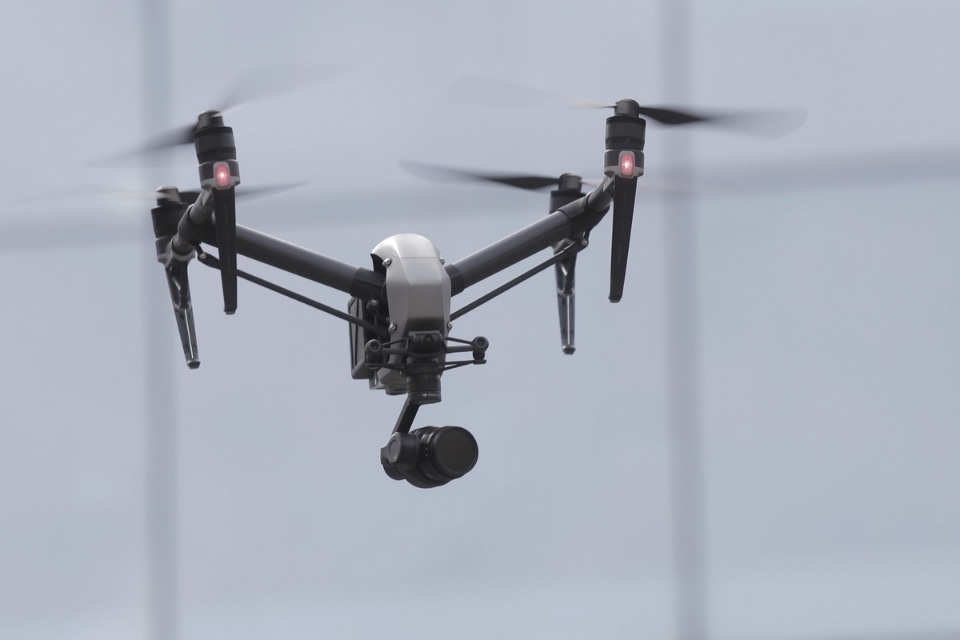 Тысячи псковичей пробежали эстафету «Псковской правды» – 2018