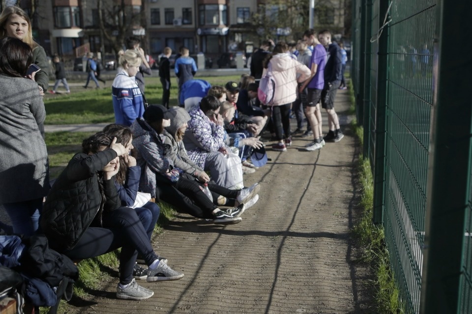Чемпионат по дворовому футболу на кубок губернатора Чемпионат по дворовому футболу на кубок губернатора