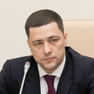 За неимением гербовой...