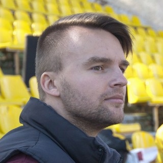 Праздник для всех