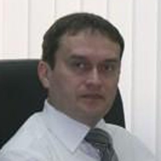 Свободно от клещей