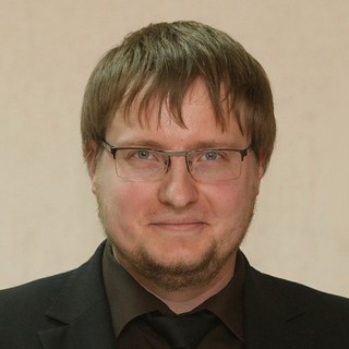 С барсом на щите