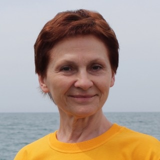 Репетировали в вагоне