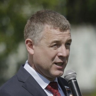 Бизнес без границ