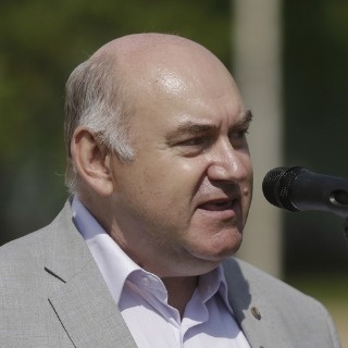 Бизнес без границ