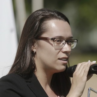 Бизнес без границ