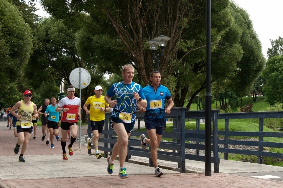 Прямая трансляция с брифинга для участников соревнований по бегу на Кубок губернатора состоится в «Инстаграме» Прямая трансляция с брифинга для участников соревнований по бегу на Кубок губернатора состоится в «Инстаграме»