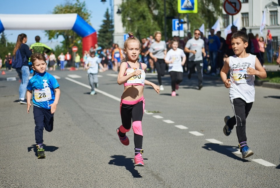 «PRO SPORT: Кубок губернатора — 2018» прошёл в Пскове «PRO SPORT: Кубок губернатора — 2018» прошёл в Пскове