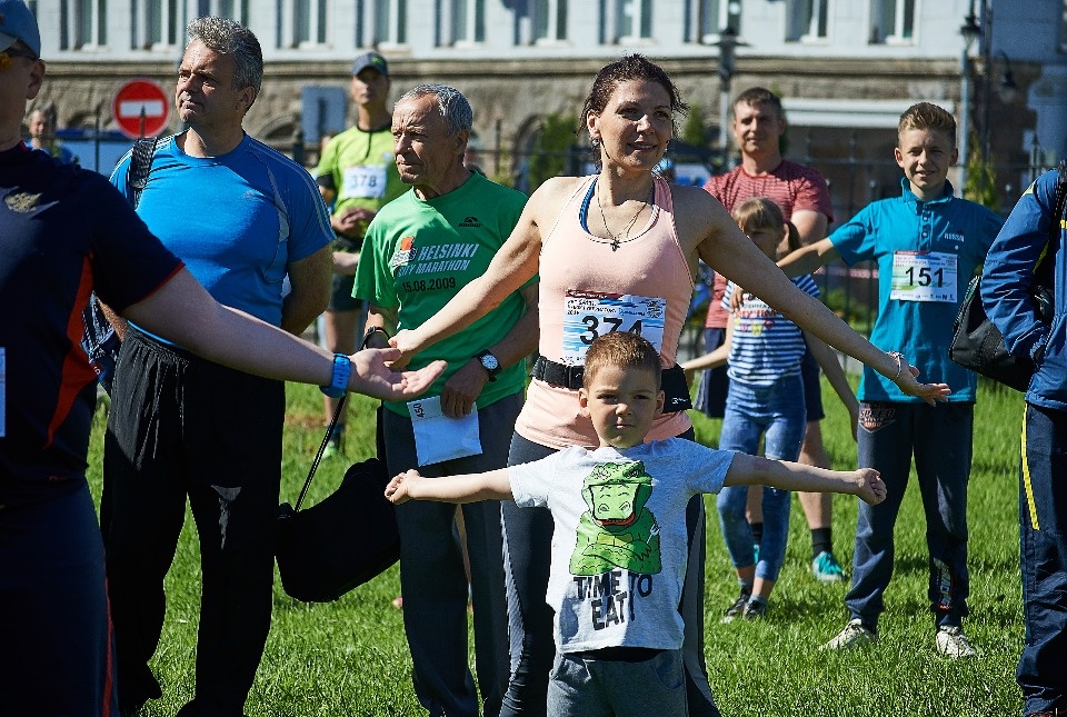 «PRO SPORT: Кубок губернатора — 2018» прошёл в Пскове «PRO SPORT: Кубок губернатора — 2018» прошёл в Пскове