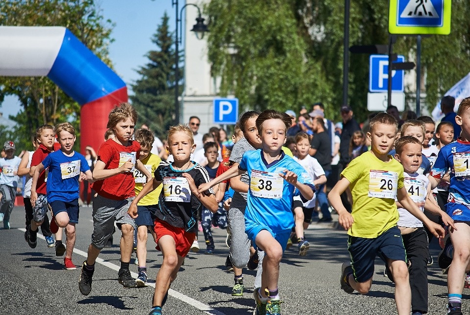 «PRO SPORT: Кубок губернатора — 2018» прошёл в Пскове «PRO SPORT: Кубок губернатора — 2018» прошёл в Пскове