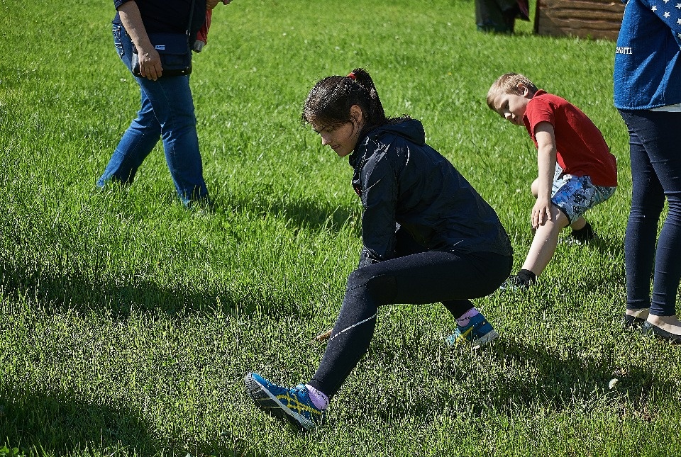 «PRO SPORT: Кубок губернатора — 2018» прошёл в Пскове «PRO SPORT: Кубок губернатора — 2018» прошёл в Пскове