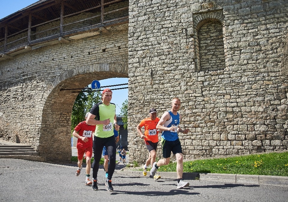 «PRO SPORT: Кубок губернатора — 2018» прошёл в Пскове «PRO SPORT: Кубок губернатора — 2018» прошёл в Пскове