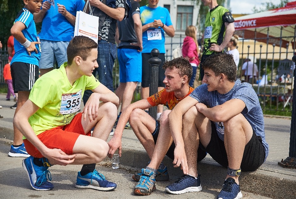 «PRO SPORT: Кубок губернатора — 2018» прошёл в Пскове «PRO SPORT: Кубок губернатора — 2018» прошёл в Пскове