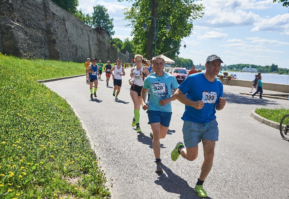 «PRO SPORT: Кубок губернатора — 2018» прошёл в Пскове «PRO SPORT: Кубок губернатора — 2018» прошёл в Пскове
