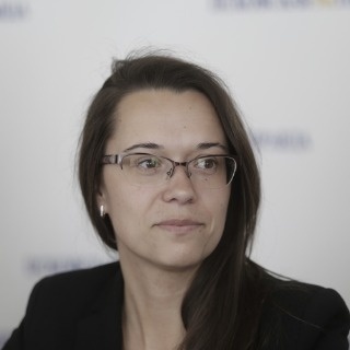 #iPSKOV для малого бизнеса