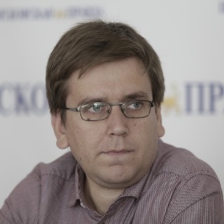 #iPSKOV для малого бизнеса