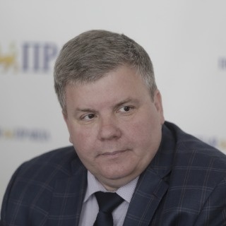 К ЕГЭ готовы