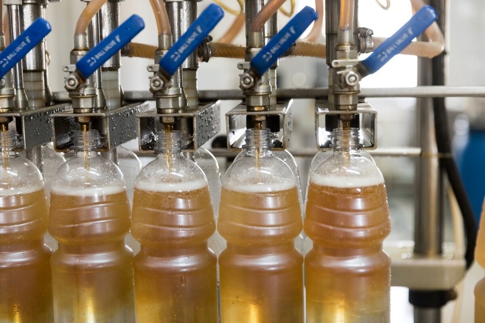 Удобные условия