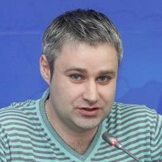 Вот так ремонт!