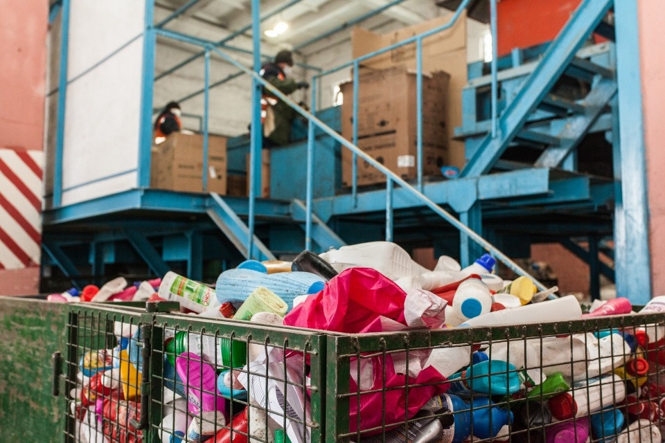 Будем честными