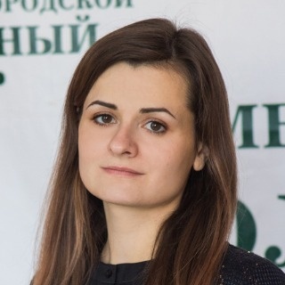 Меняем автомобиль на велосипед