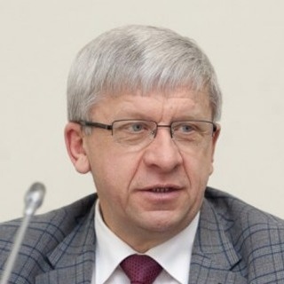 Садоводства без садоводов