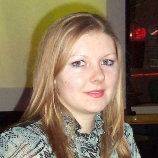 Садоводства без садоводов