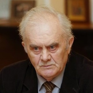 Садоводства без садоводов