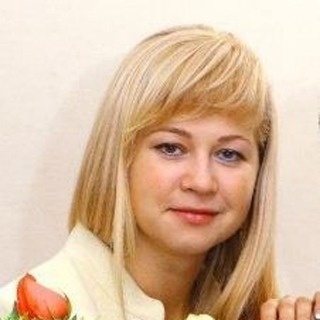 Садоводства без садоводов