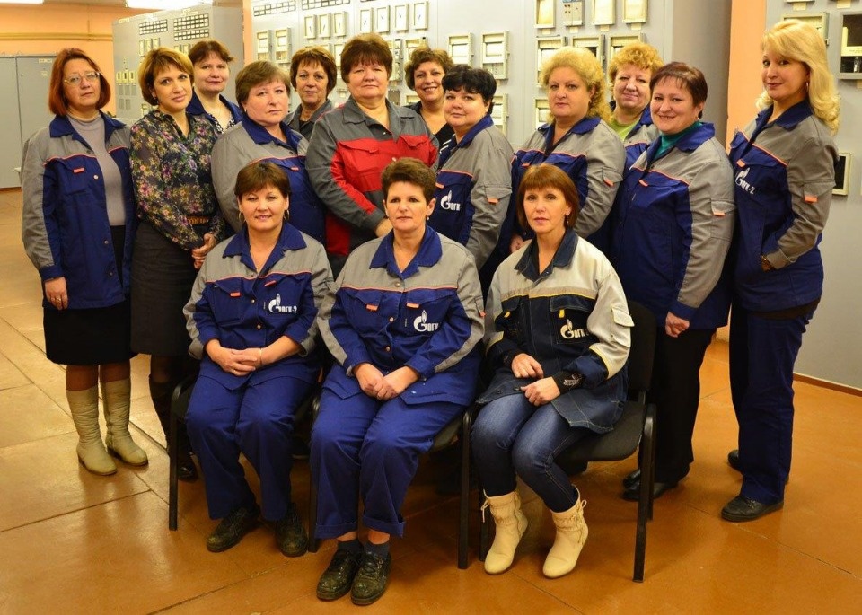 Важная вода