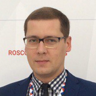 Обратить внимание