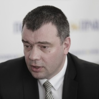 Обратить внимание