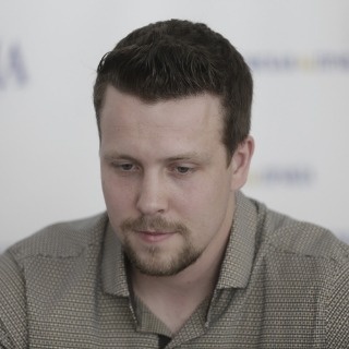 Регистрация на «Бой с Чемпионом» продлена до 29 мая