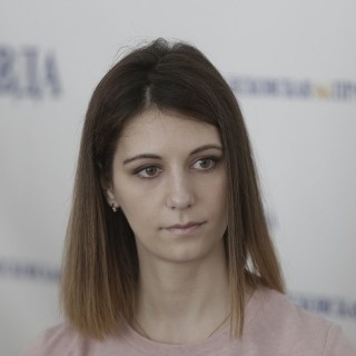 Победители «Боя с Чемпионом» получат сертификаты на мастер-классы от титулованных представителей единоборств