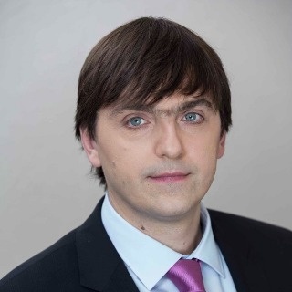 Где купить результаты ЕГЭ