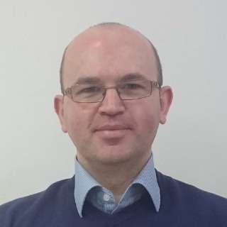 Ай, да Псков! 