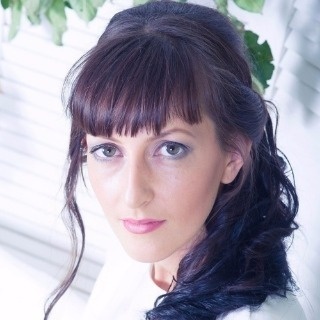 Ай, да Псков! 