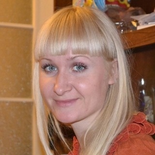 Ай, да Псков! 