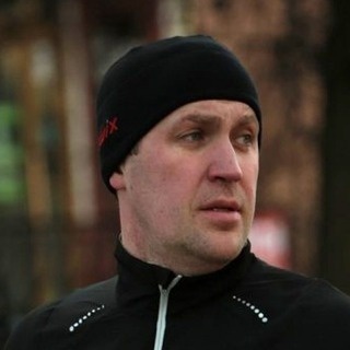 Ай, да Псков! 