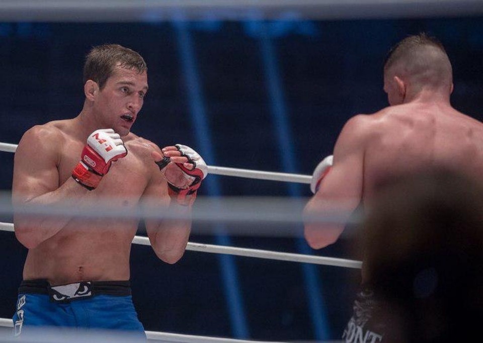 Псковские боксёры вернулись из Ухты с третьим общекомандным местом Псковские боксёры вернулись из Ухты с третьим общекомандным местом