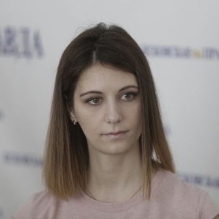 Бой с чемпионами