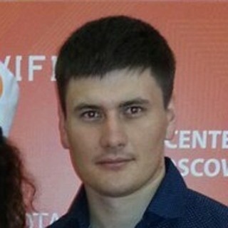 Бой с чемпионами