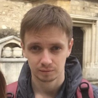 Санкции против туристов