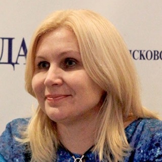 Санкции против туристов