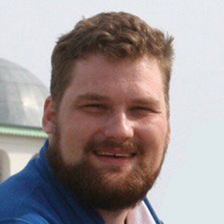 Санкции против туристов