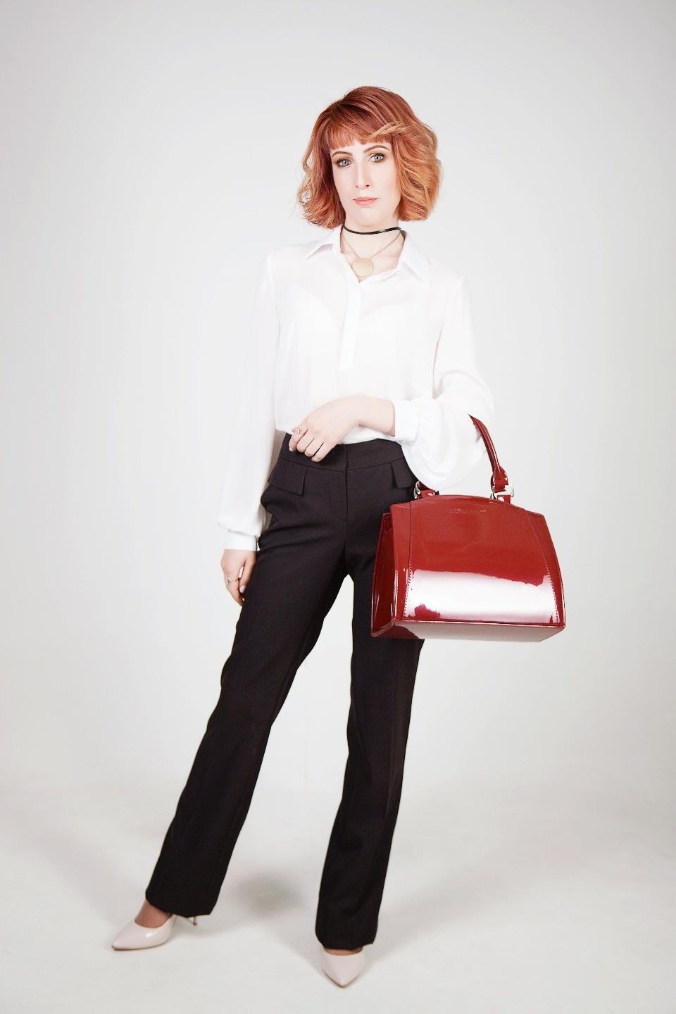 Вишенка на торте