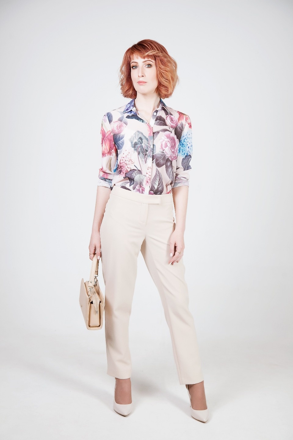 Вишенка на торте